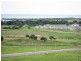 Lot 54 Birkdale Street, Normanville SA 5204