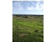 Lot 115 Turnberry Drive, Normanville SA 5204