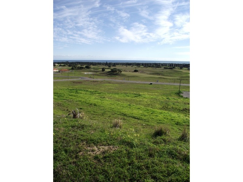 Lot 115 Turnberry Drive, Normanville SA 5204