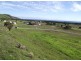 Lot 115 Turnberry Drive, Normanville SA 5204