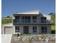 16 Troon Drive, Normanville SA 5204