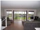 16 Troon Drive, Normanville SA 5204