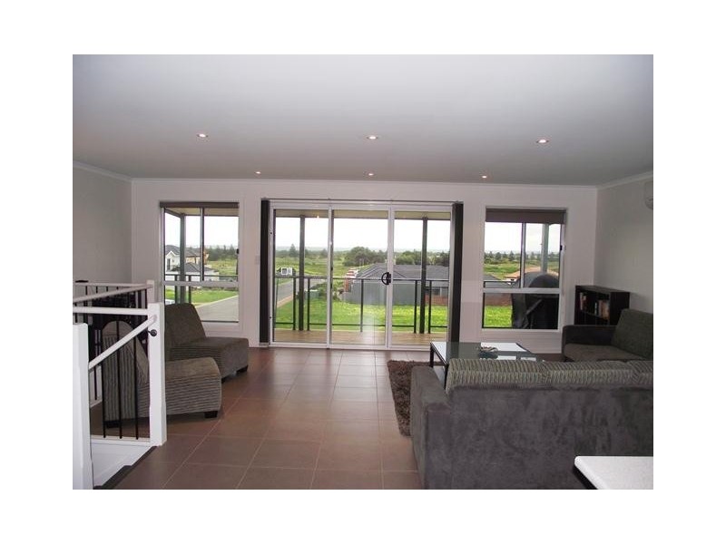 16 Troon Drive, Normanville SA 5204