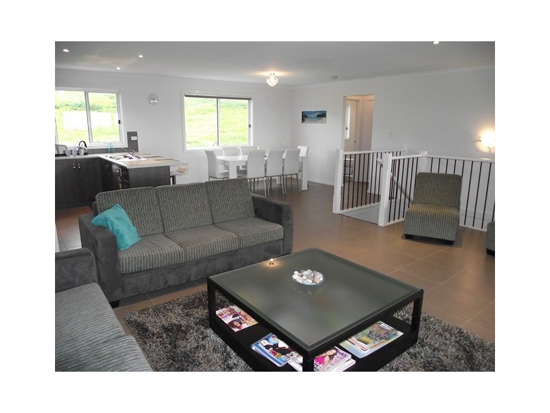 16 Troon Drive, Normanville SA 5204