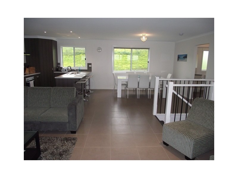 16 Troon Drive, Normanville SA 5204