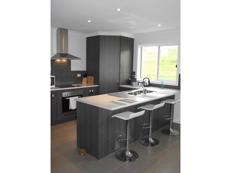 16 Troon Drive, Normanville SA 5204