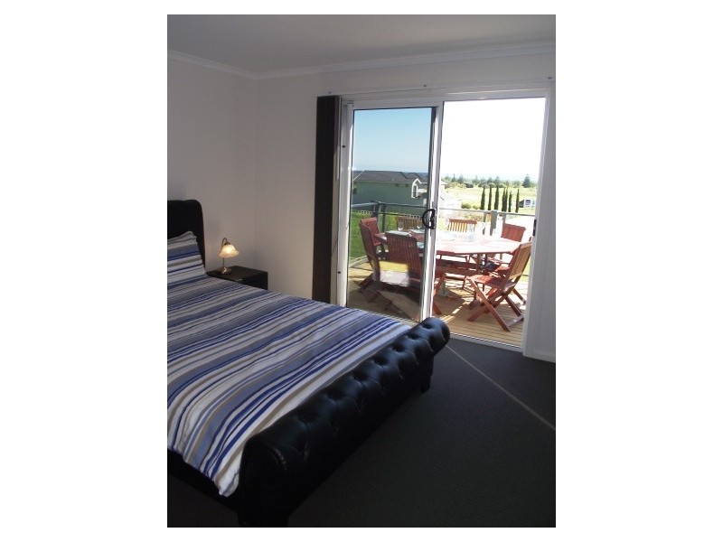 16 Troon Drive, Normanville SA 5204