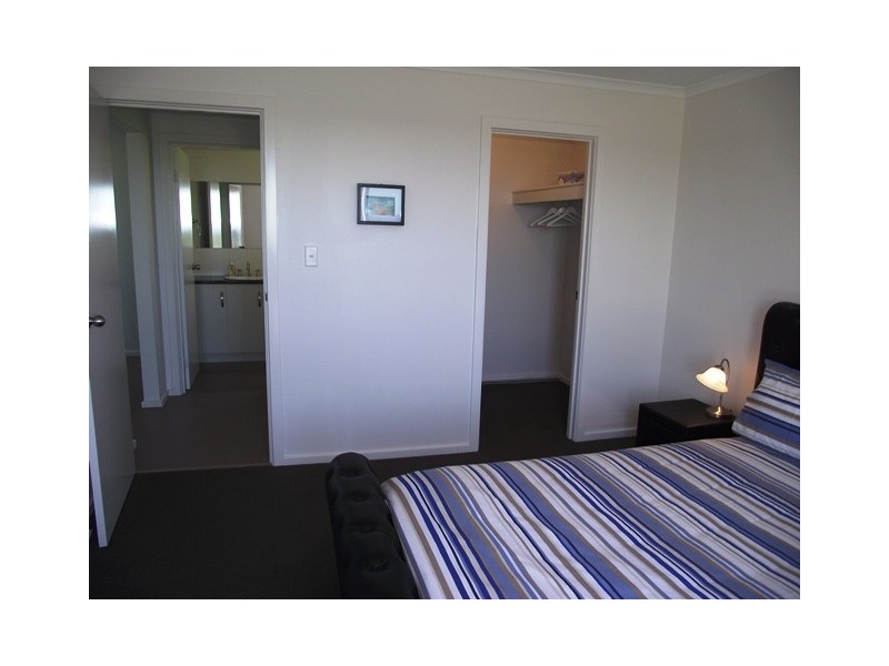 16 Troon Drive, Normanville SA 5204