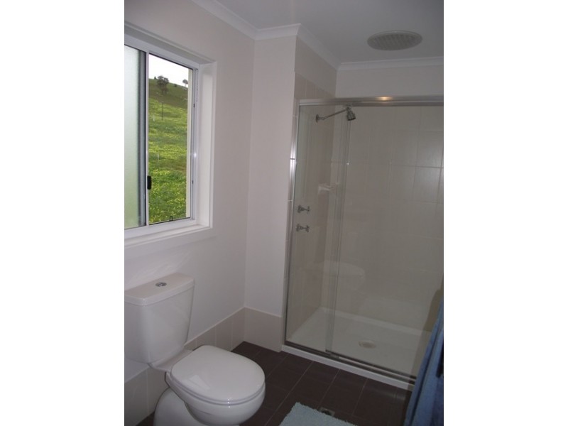 16 Troon Drive, Normanville SA 5204