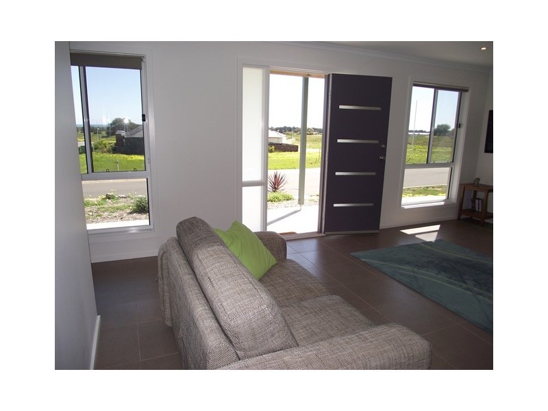 16 Troon Drive, Normanville SA 5204