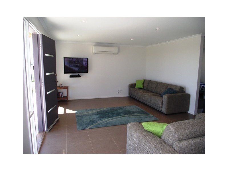 16 Troon Drive, Normanville SA 5204