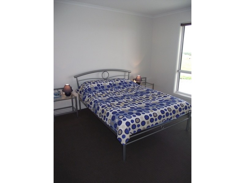 16 Troon Drive, Normanville SA 5204