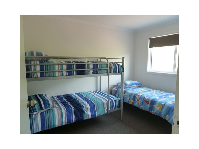 16 Troon Drive, Normanville SA 5204