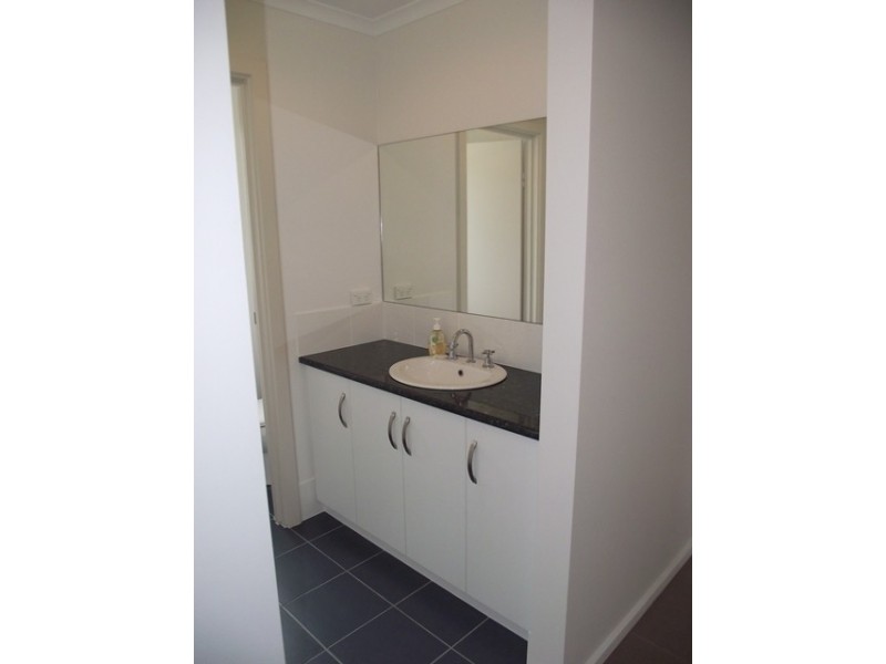 16 Troon Drive, Normanville SA 5204