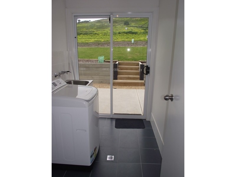 16 Troon Drive, Normanville SA 5204