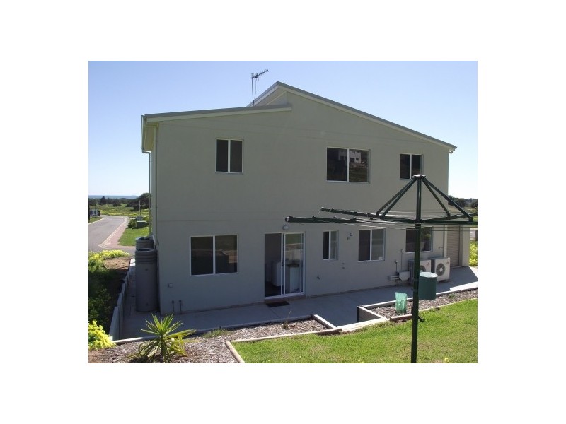 16 Troon Drive, Normanville SA 5204