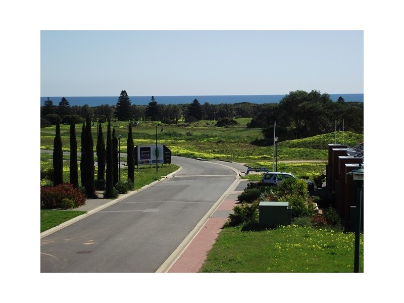 16 Troon Drive, Normanville SA 5204