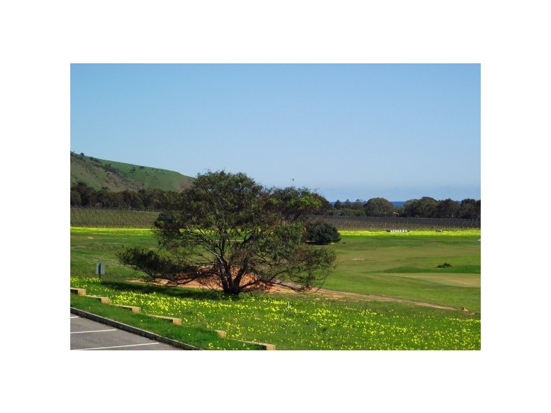 16 Troon Drive, Normanville SA 5204