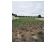 Lot 68,  Resolute Avenue, Normanville SA 5204