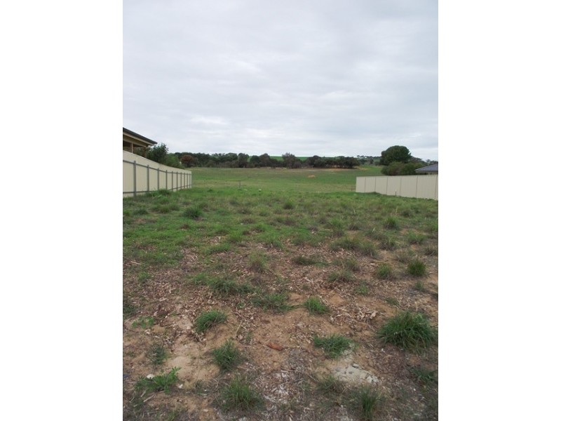 Lot 68,  Resolute Avenue, Normanville SA 5204