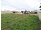 Lot 68,  Resolute Avenue, Normanville SA 5204