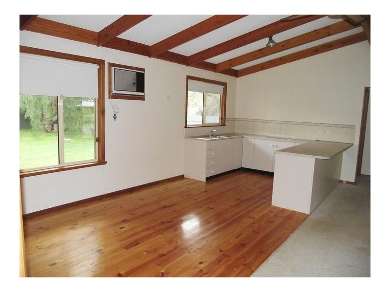 8 Field St, Normanville SA 5204