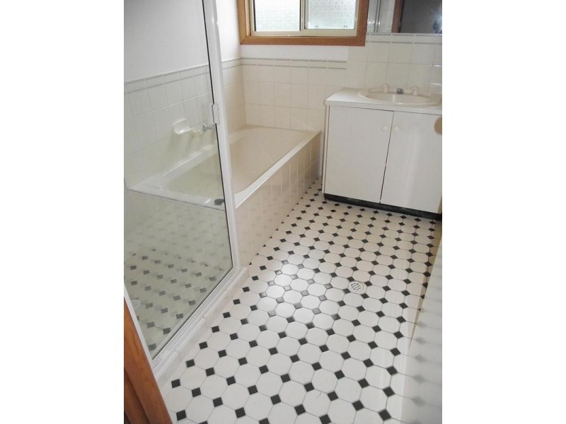 8 Field St, Normanville SA 5204