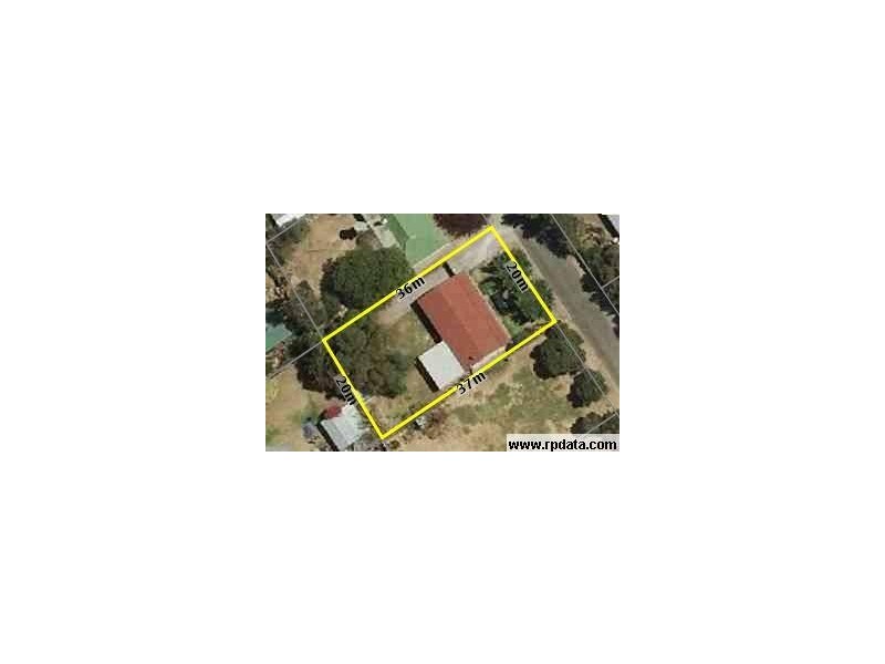 8 Field St, Normanville SA 5204