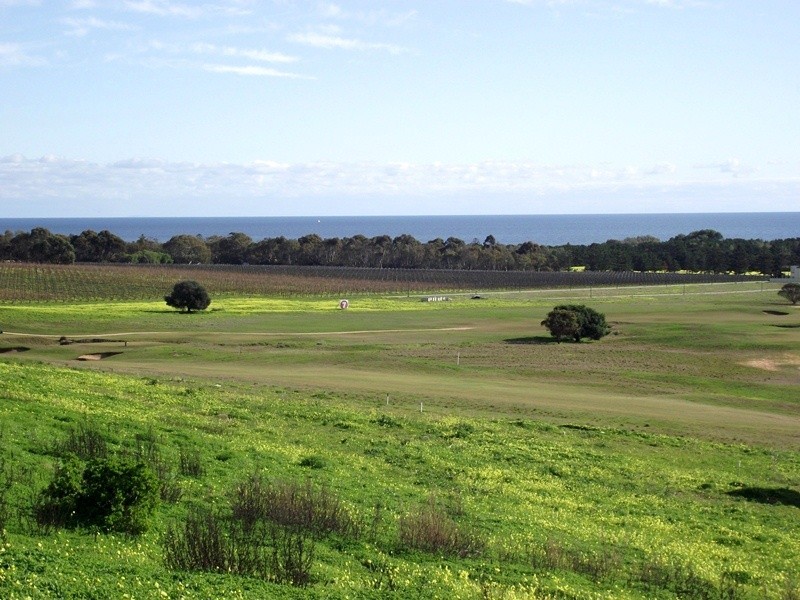 Lot 49, Birkdale Street, Normanville SA 5204