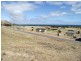 Lot 49, Birkdale Street, Normanville SA 5204