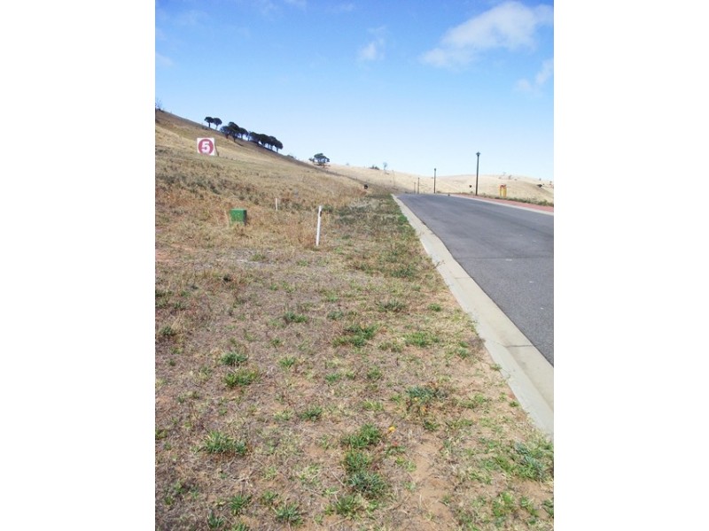 Lot 49, Birkdale Street, Normanville SA 5204