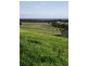 Lot 49, Birkdale Street, Normanville SA 5204
