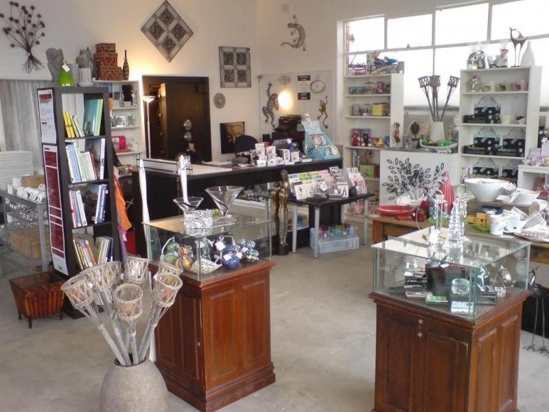 Lot 3, 55 Main Street, Myponga SA 5202