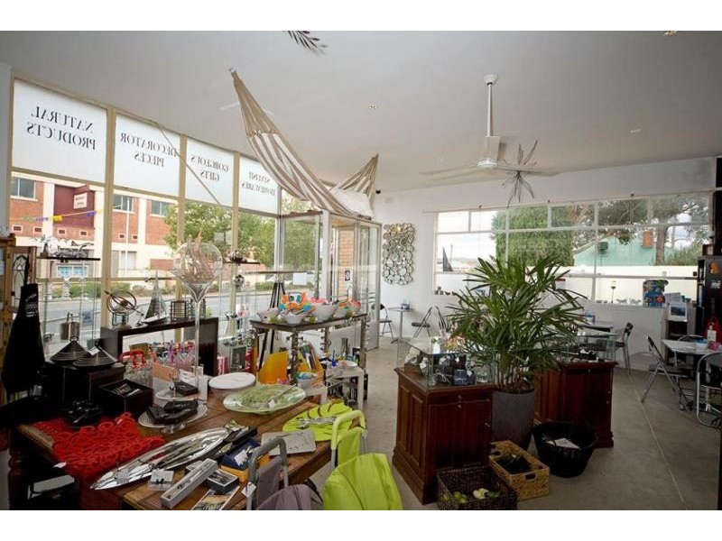 Lot 3, 55 Main Street, Myponga SA 5202