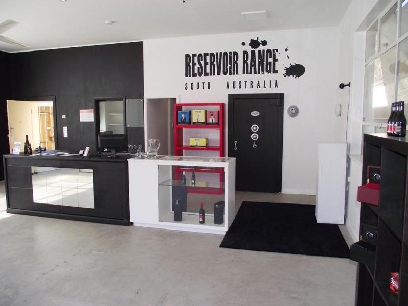 Lot 3, 55 Main Street, Myponga SA 5202