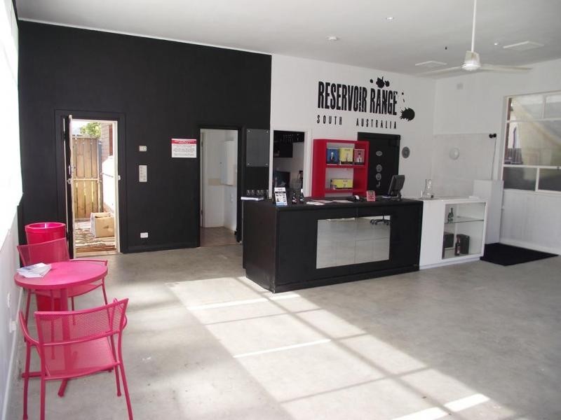 Lot 3, 55 Main Street, Myponga SA 5202