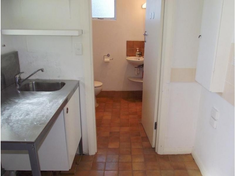 Lot 3, 55 Main Street, Myponga SA 5202