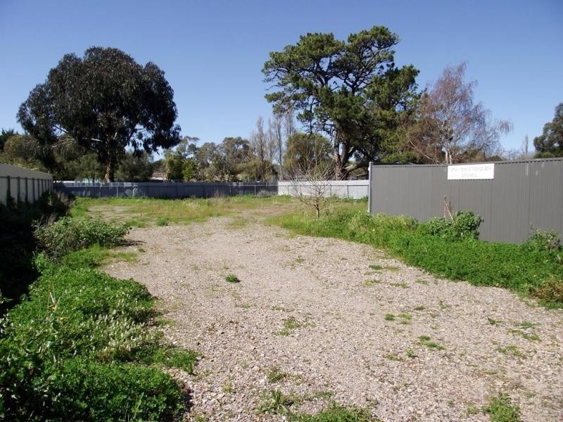 Lot 3, 55 Main Street, Myponga SA 5202