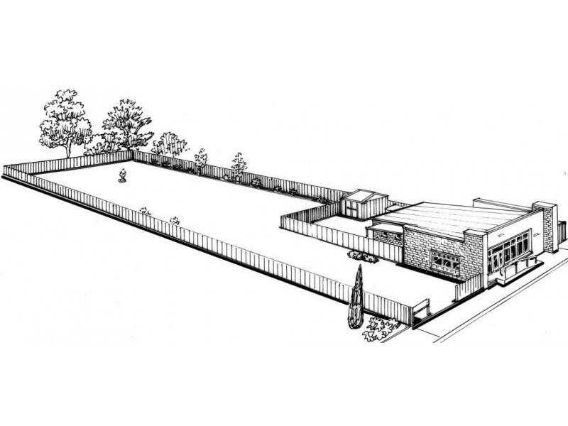 Lot 3, 55 Main Street, Myponga SA 5202