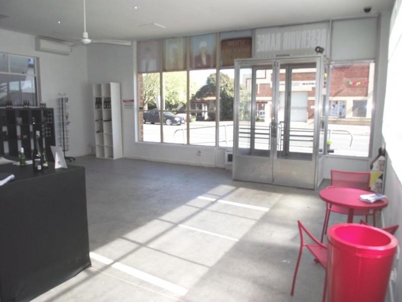 Lot 3, 55 Main Street, Myponga SA 5202