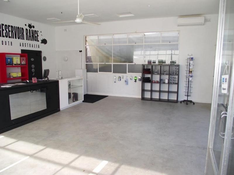 Lot 3, 55 Main Street, Myponga SA 5202