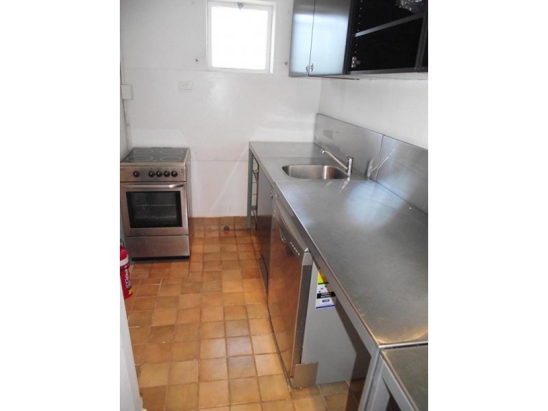 Lot 3, 55 Main Street, Myponga SA 5202