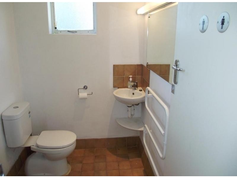 Lot 3, 55 Main Street, Myponga SA 5202