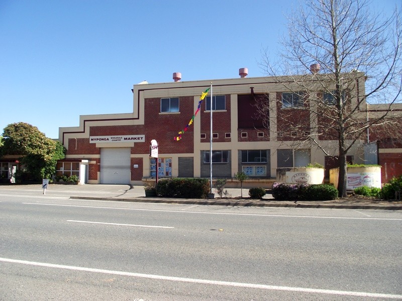 Lot 3, 55 Main Street, Myponga SA 5202