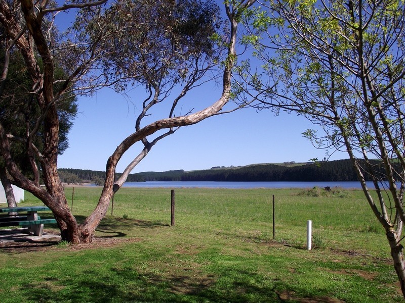 Lot 3, 55 Main Street, Myponga SA 5202