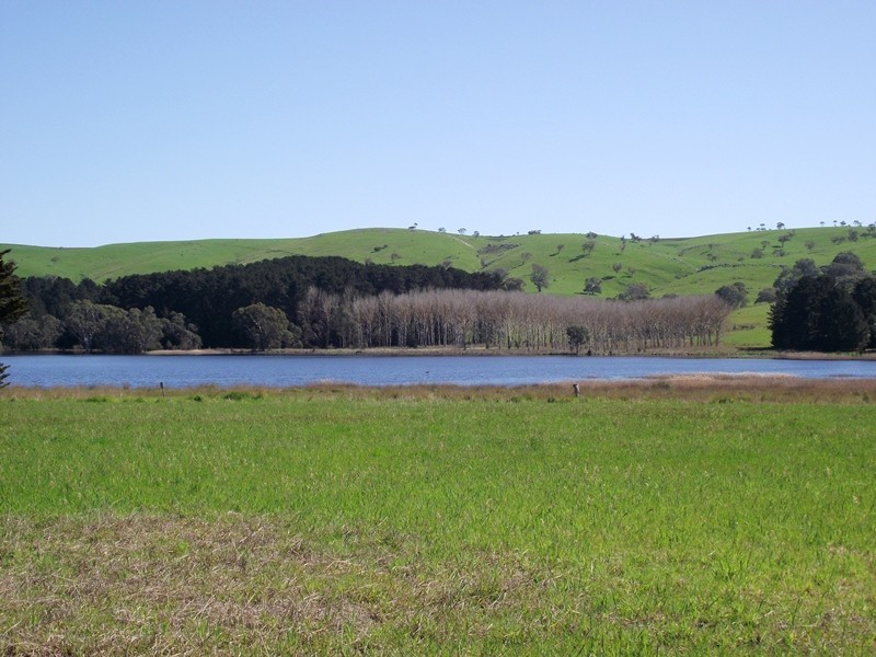 Lot 3, 55 Main Street, Myponga SA 5202