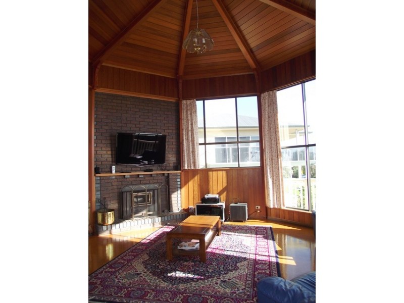 41 Elizabeth Cres, Carrickalinga SA 5204