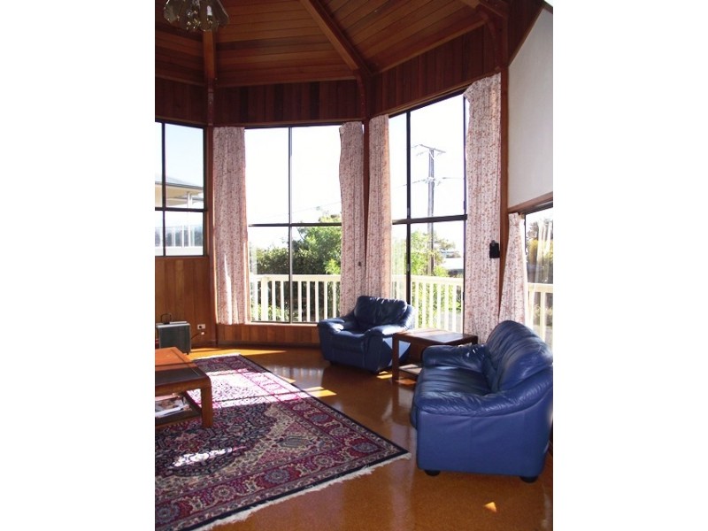 41 Elizabeth Cres, Carrickalinga SA 5204