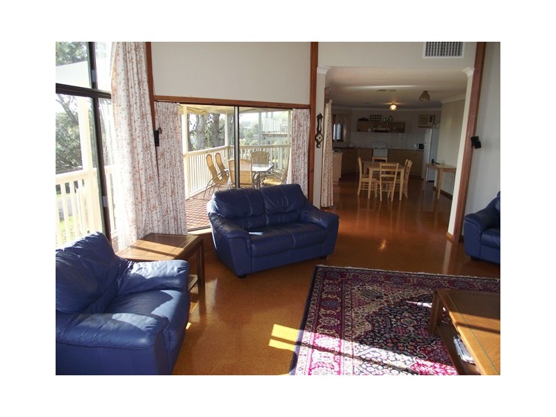 41 Elizabeth Cres, Carrickalinga SA 5204