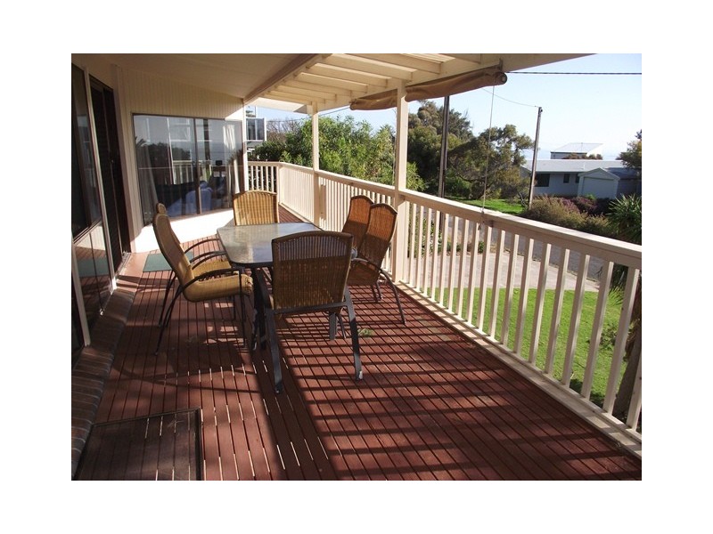 41 Elizabeth Cres, Carrickalinga SA 5204